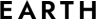 naturyworld.com