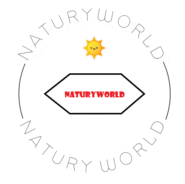 naturyworld.com